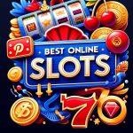 Fenomena Judi Slot Online: Antara Hiburan dan Ancaman