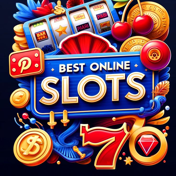 Fenomena Judi Slot Online: Antara Hiburan dan Ancaman