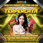 hasil uang online