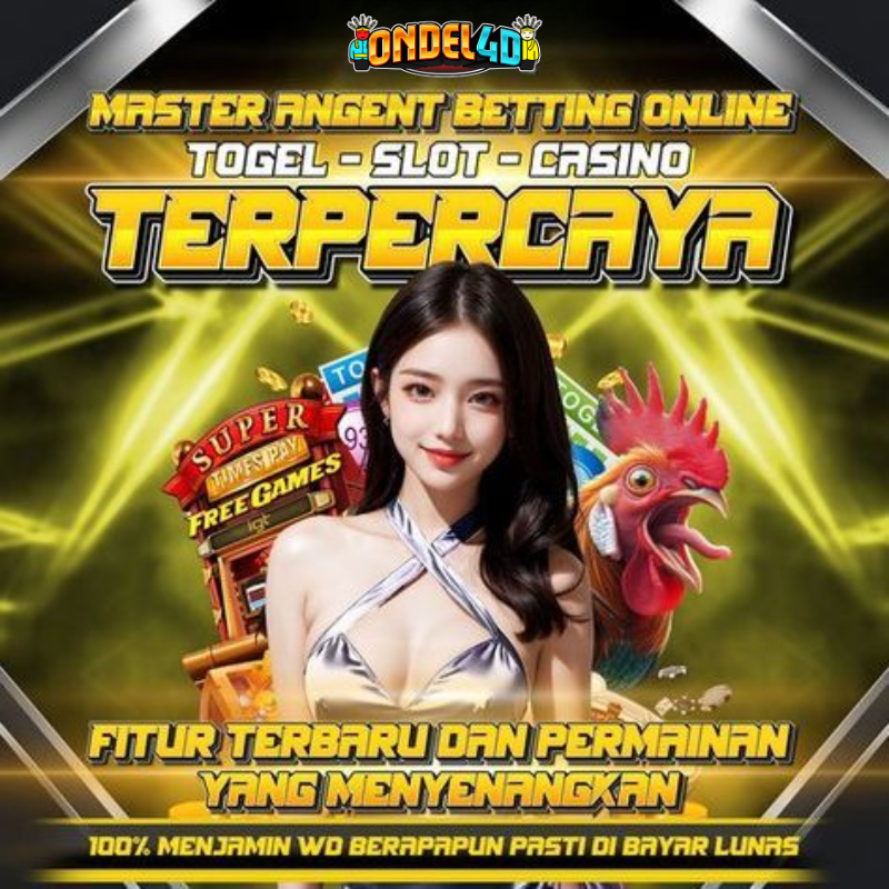 hasil uang online