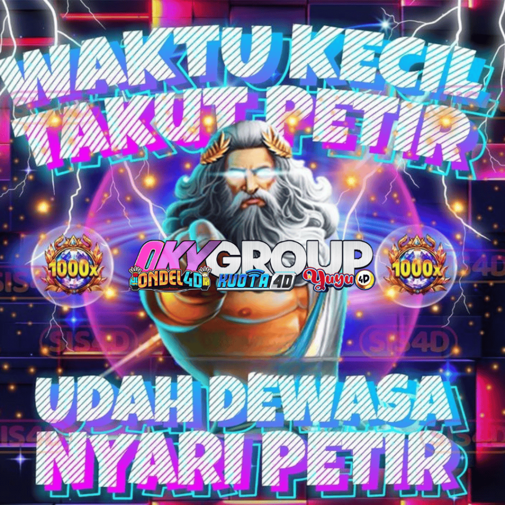 Cara Bermain Slot yang Baik dan Benar: Panduan Lengkap untuk Pemula