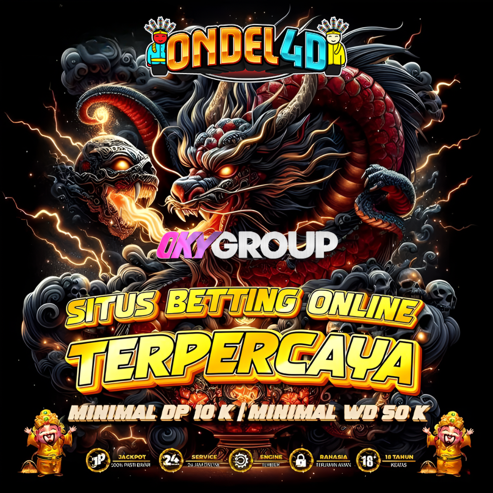 Tips Gacor Bermain Slot Online: Panduan Lengkap untuk Pemain