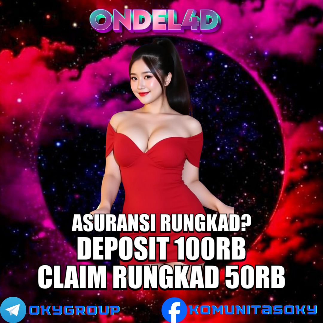 Slot Gacor 2025: Tren, Tips, dan Rekomendasi Permainan