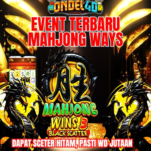 Cara Bermain Slot Online Secara Bijak: Memahami Risiko dan Strategi Aman di Era Digital